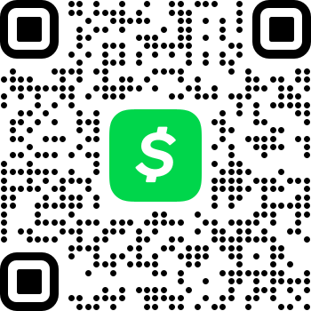 QR code for $mrsdef