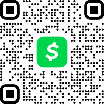 QR code for $mtcalvarypfc1204