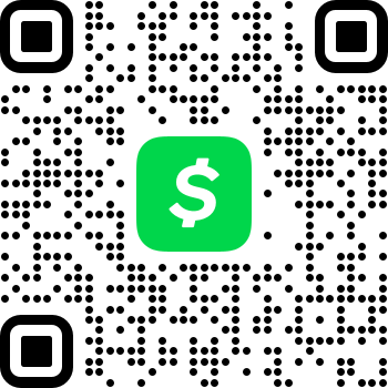 QR code for $mtoheart