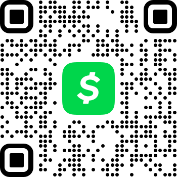 QR code for $mxdevin