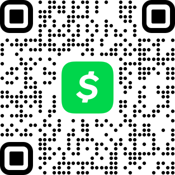 QR code for $mxgatronH