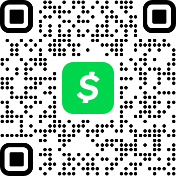 QR code for $mxjaygrant