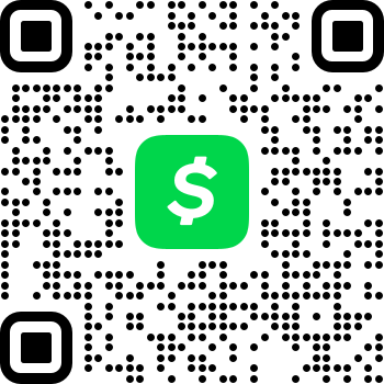 QR code for $myserenityclub