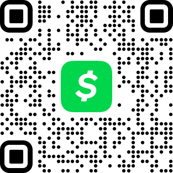 QR code for $natalirose02