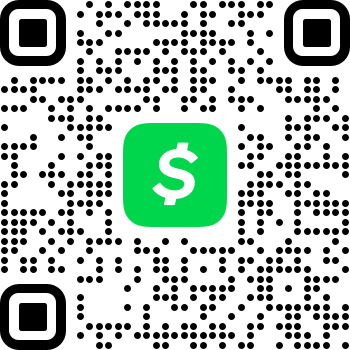 QR code for $ndiyiliitsoh