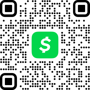 QR code for $ndshoppingnet