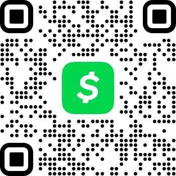 QR code for $nehemiahabi