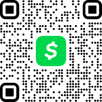 QR code for $next2getyoursuccess