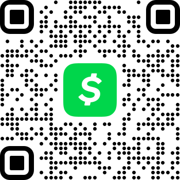 QR code for $nherzmark