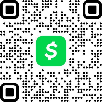QR code for $nickndegwaG