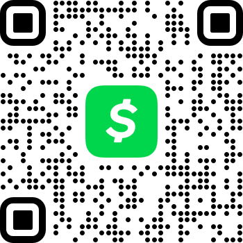 QR code for $nkonx