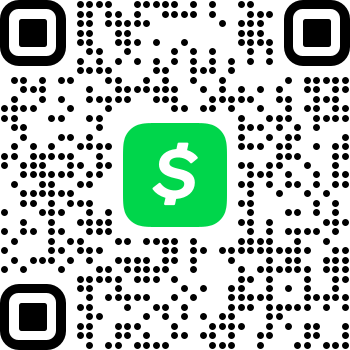 QR code for $noturkitten
