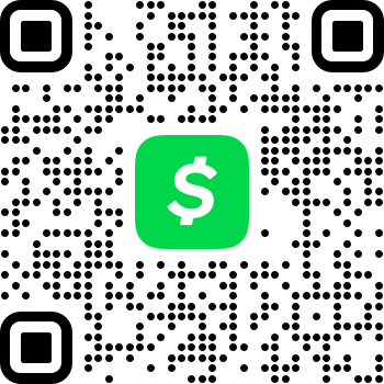 QR code for $nov3ia