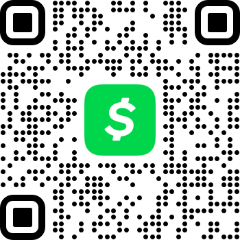 QR code for $novseyeview