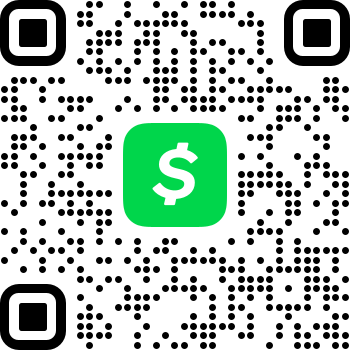 QR code for $npbfag