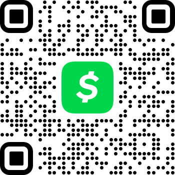 QR code for $nqrrk