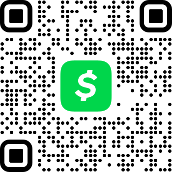 QR code for $nursejena1