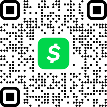 QR code for $nyacovez