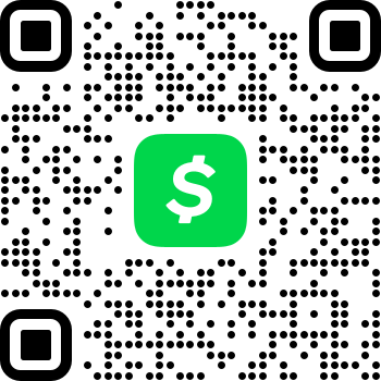 QR code for $nyanberry