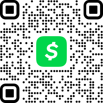 QR code for $oakenking
