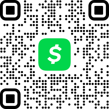 QR code for $officialdkal