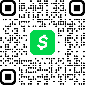 QR code for $offtopicshow