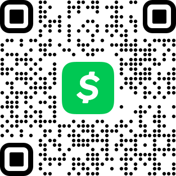 Pay $ohKayBunny on Cash App