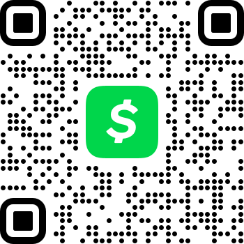 QR code for $oldsoulintellect
