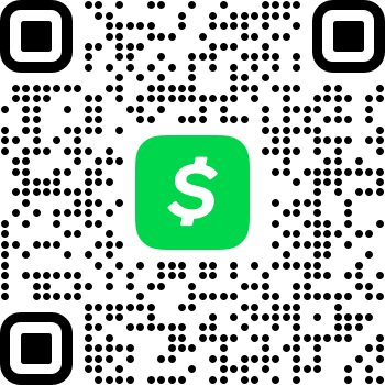 QR code for $onedr0p