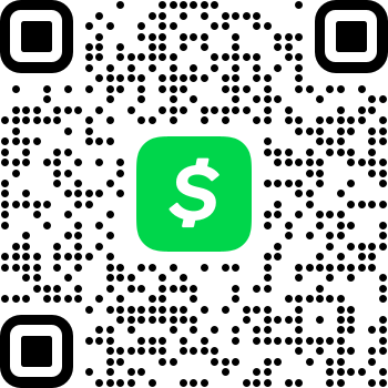 QR code for $onevilage