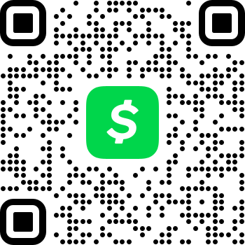 QR code for $opengovyt