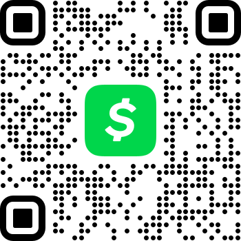 QR code for $pacewav