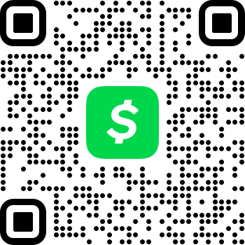 QR code for $paristhebondsman