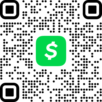 QR code for $paytonlaynesplace