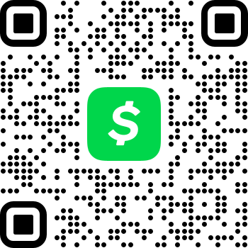 QR code for $pdemonstudios1108