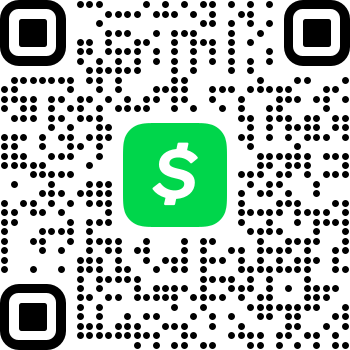 QR code for $peopleskitchenqc