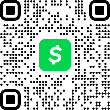 QR code for $pffrichmond