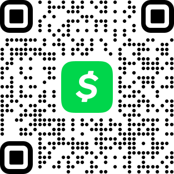QR code for $pfprinting