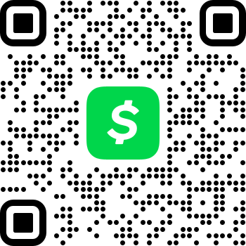 QR code for $pghlesbian