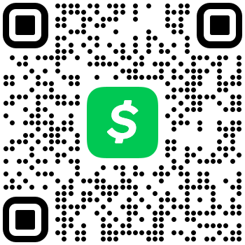 Cash App Donate to $pick3genius