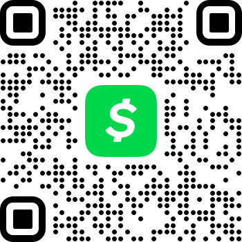 QR code for $pinkypromises77
