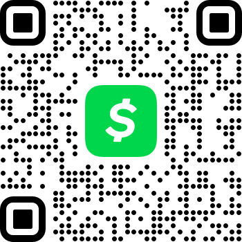 QR code for $playerspricetcg
