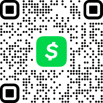 QR code for $poilEva