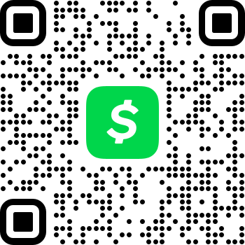 QR code for $polfoundation