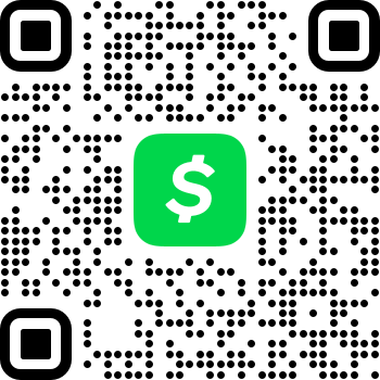 QR code for $poopbusiness