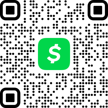 QR code for $pouritoutministries