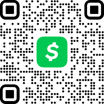 Pay $princessnightmerr on Cash App