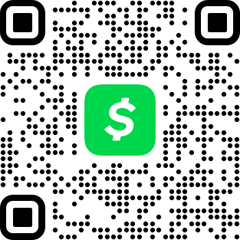 QR code for $psvv
