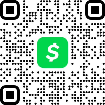 QR code for $rabbirafekonikov