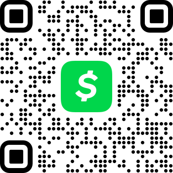 QR code for $rarubu